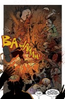 /album/interior-art/issue1-page-12-jpg/